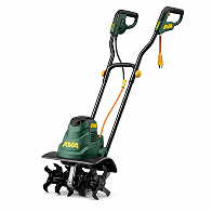 Tillers
