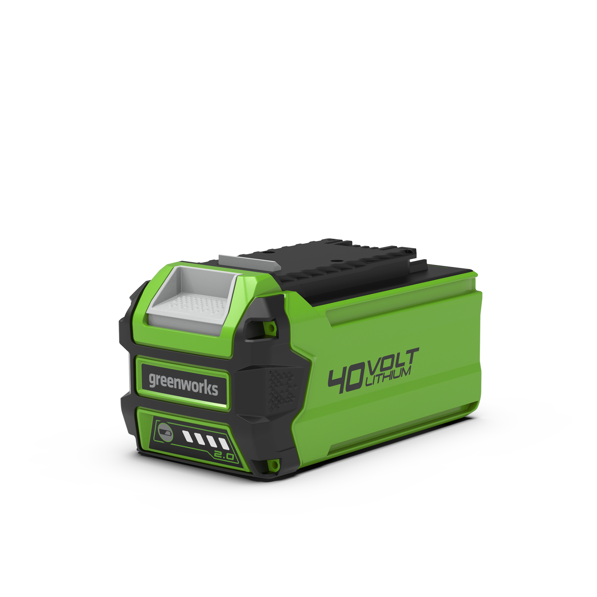 40V 2.0Ah Battery
