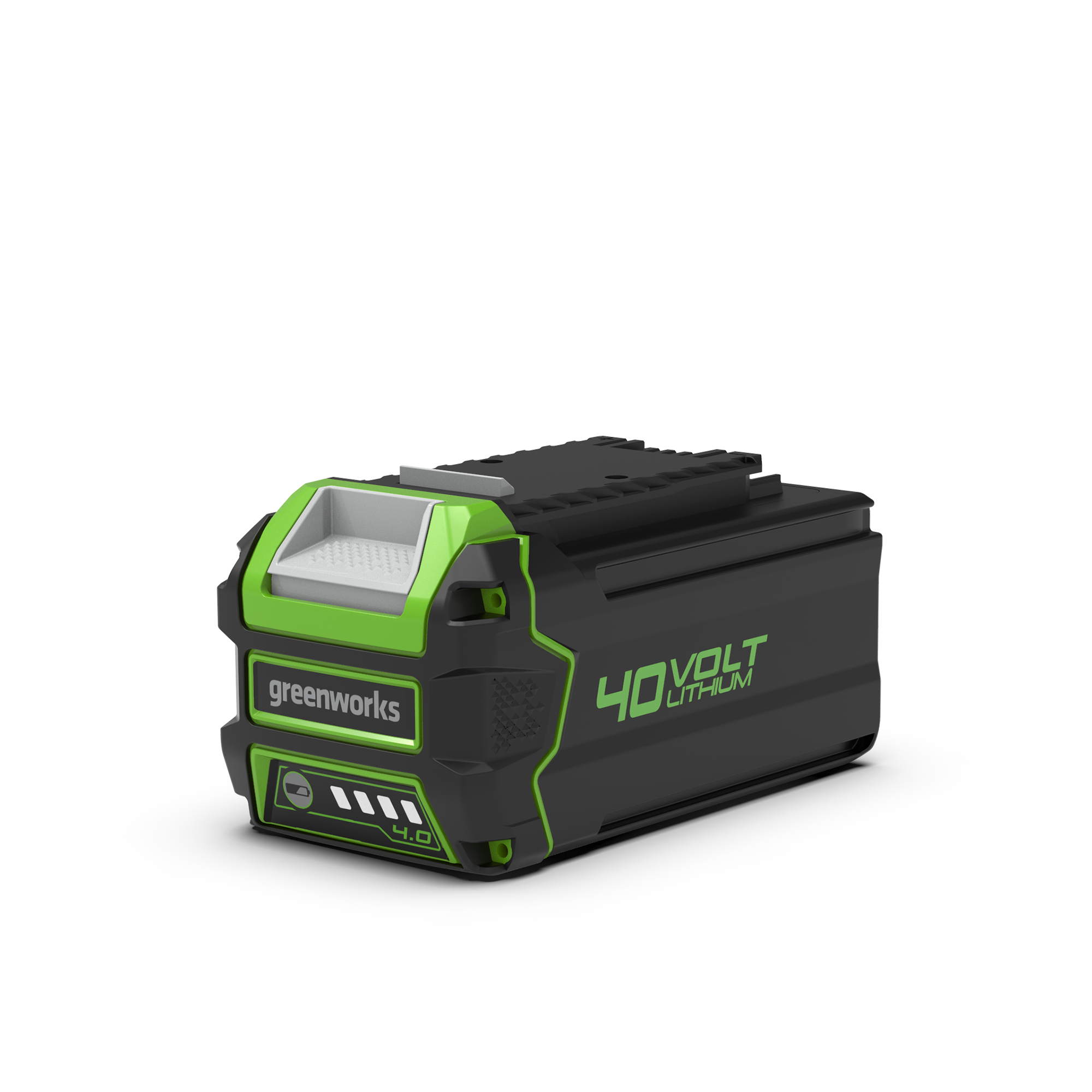 40V 4.0Ah Battery