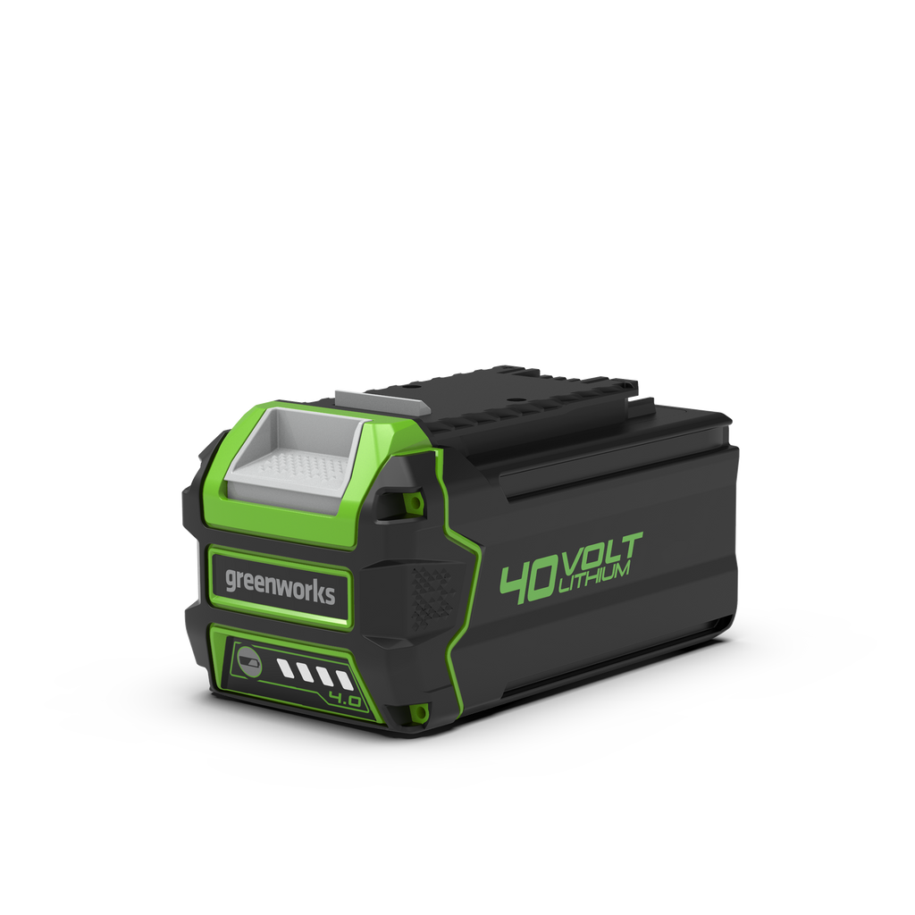 40V 4.0Ah Battery