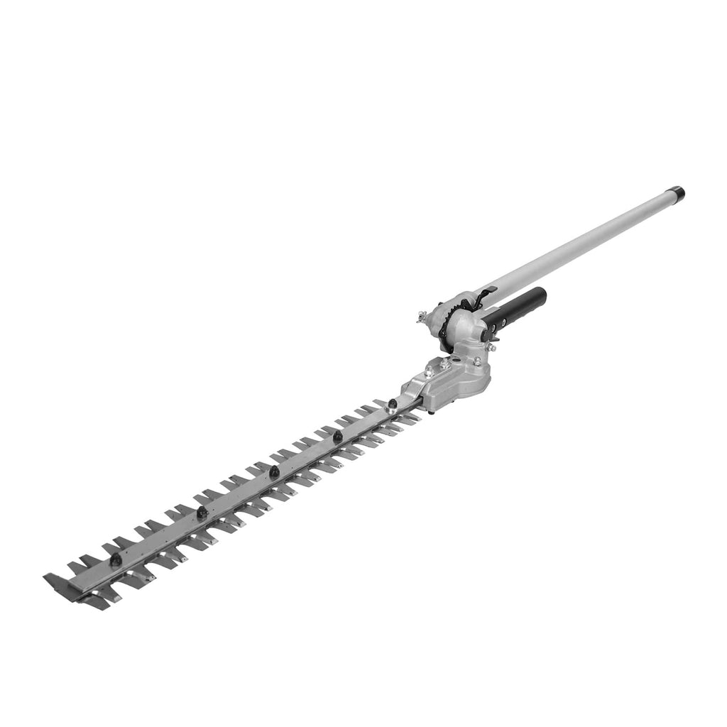 Hedge Trimmer Attachment