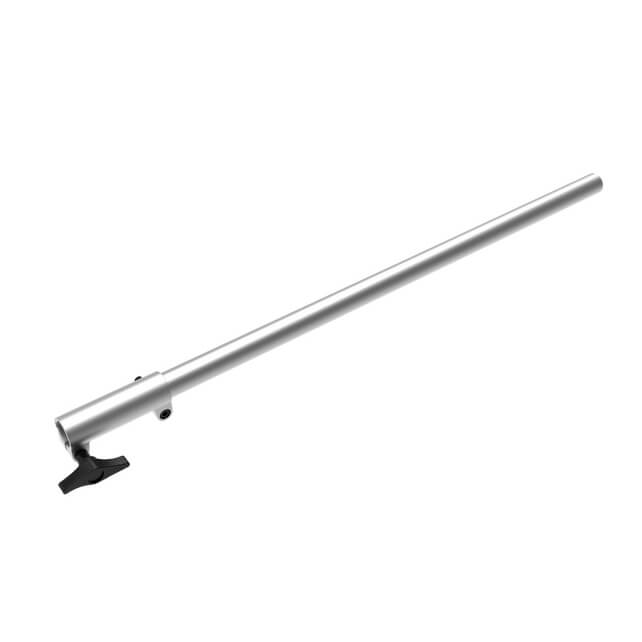 Mid Shaft Extension