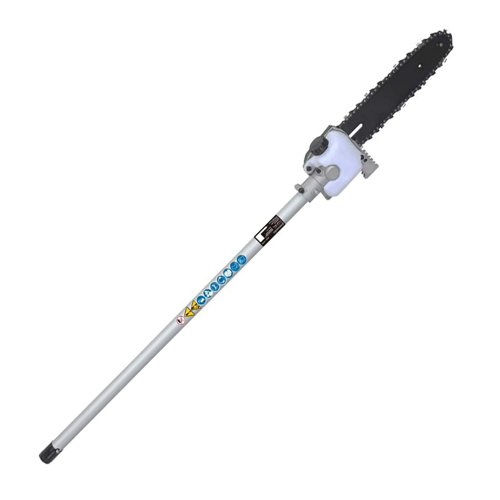 Pole Saw Attachment