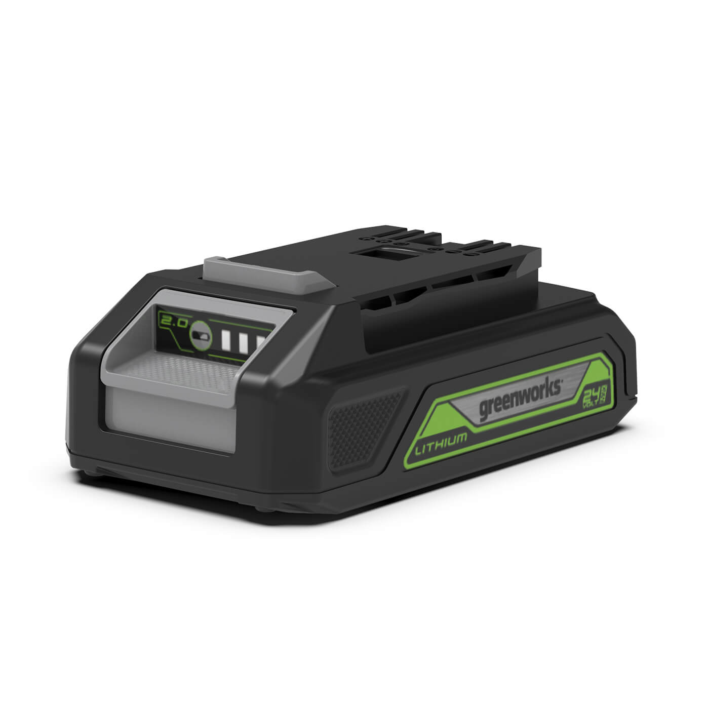 24V 2.0Ah Battery