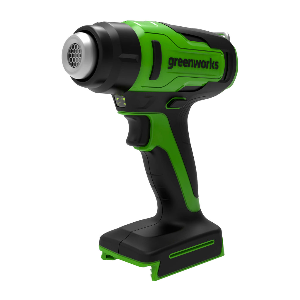 24V Heat Gun