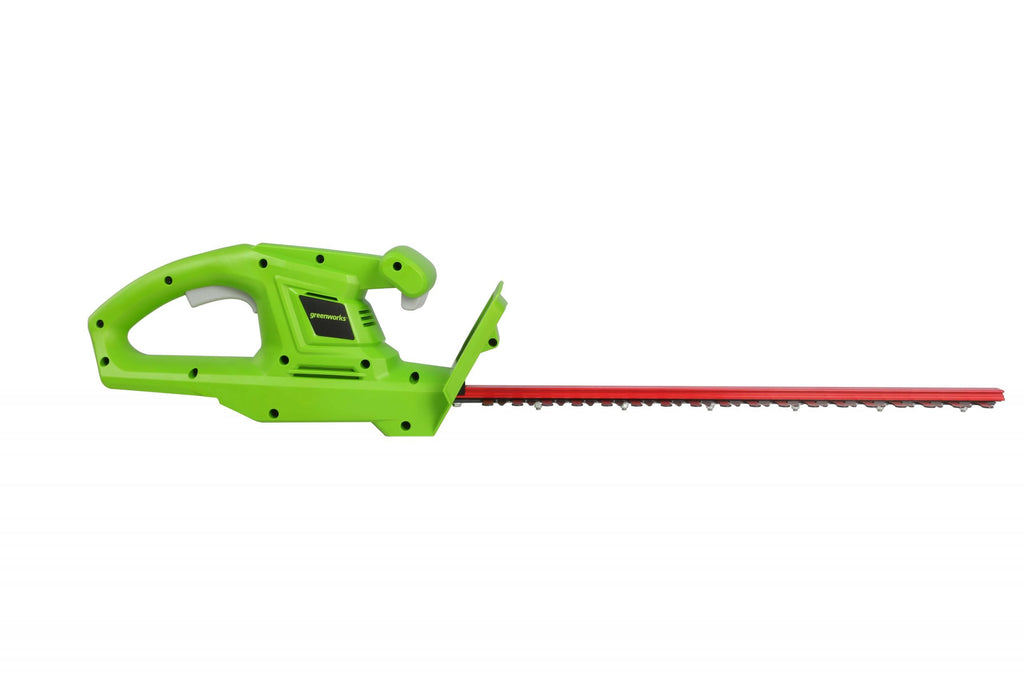 24V 47cm Hedgecutter