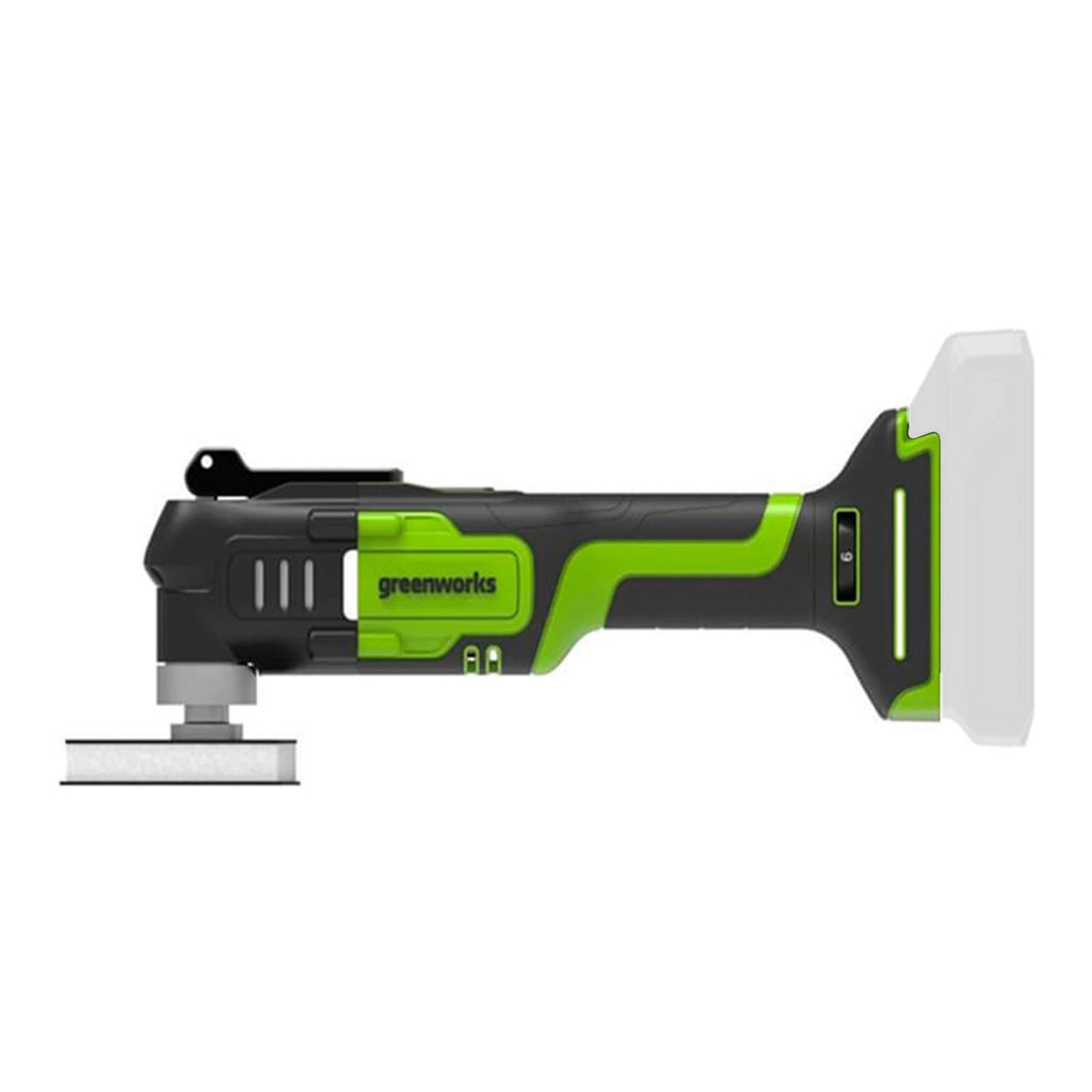 24V Multitool