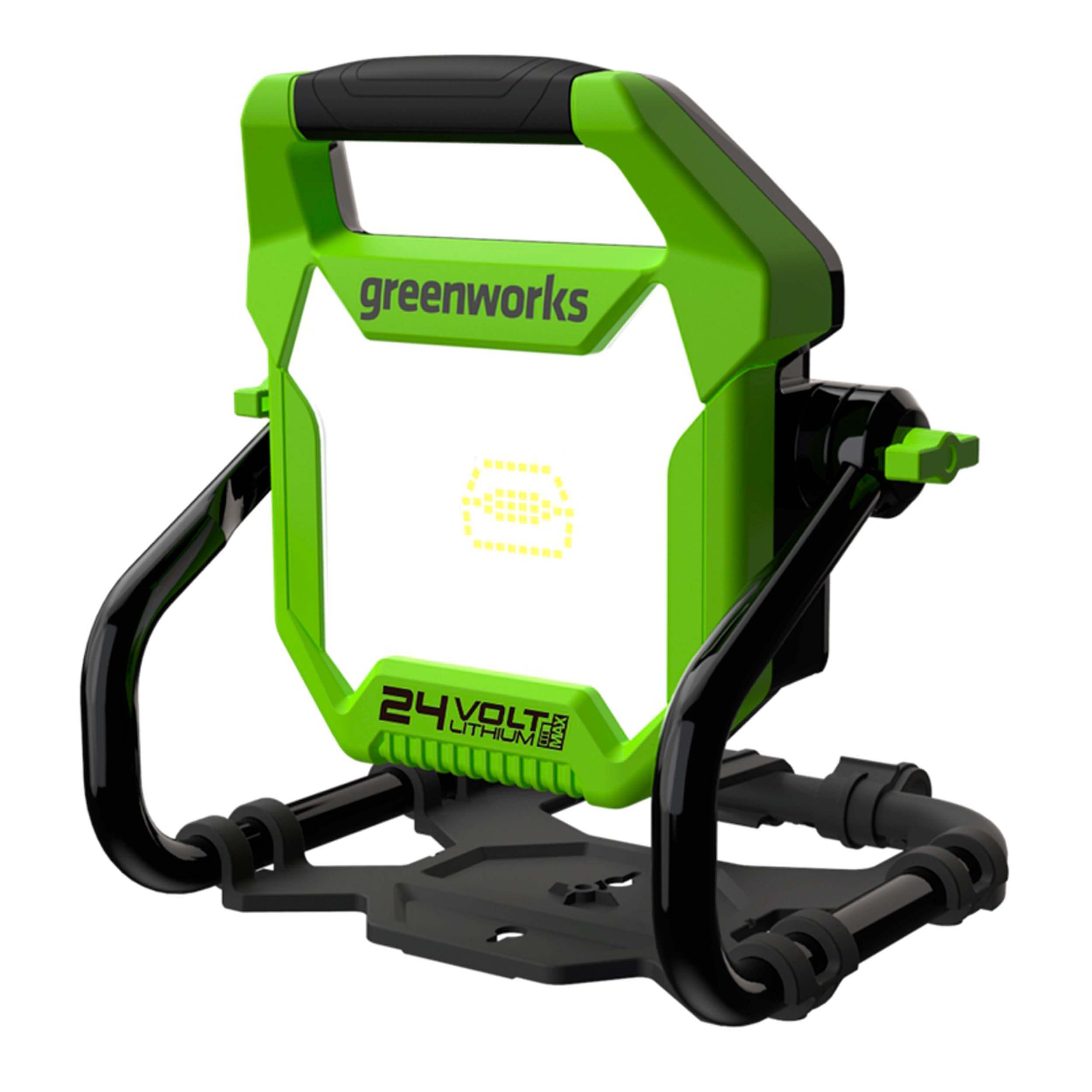 24V Work Light