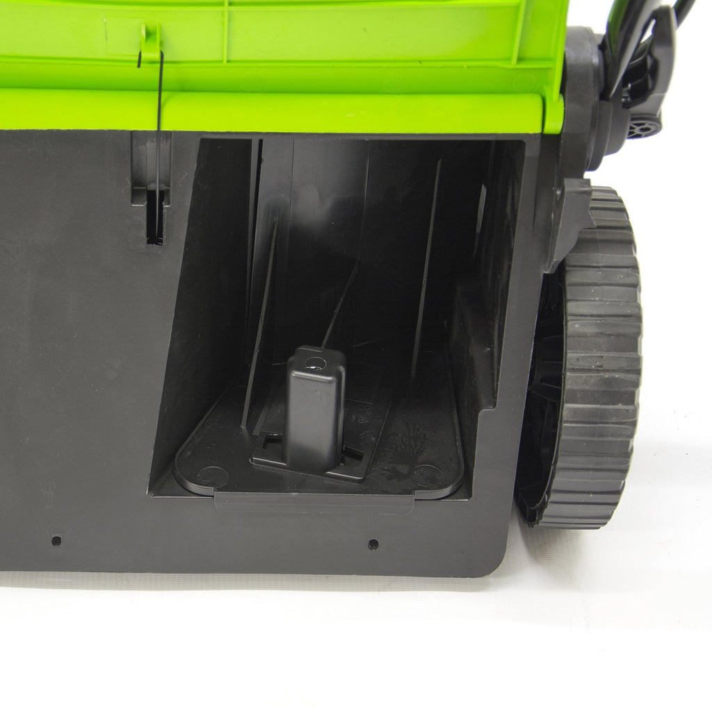 40V 35cm Lawn Mower