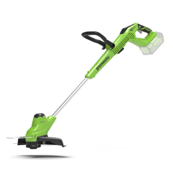 40V 30cm (12") String trimmer