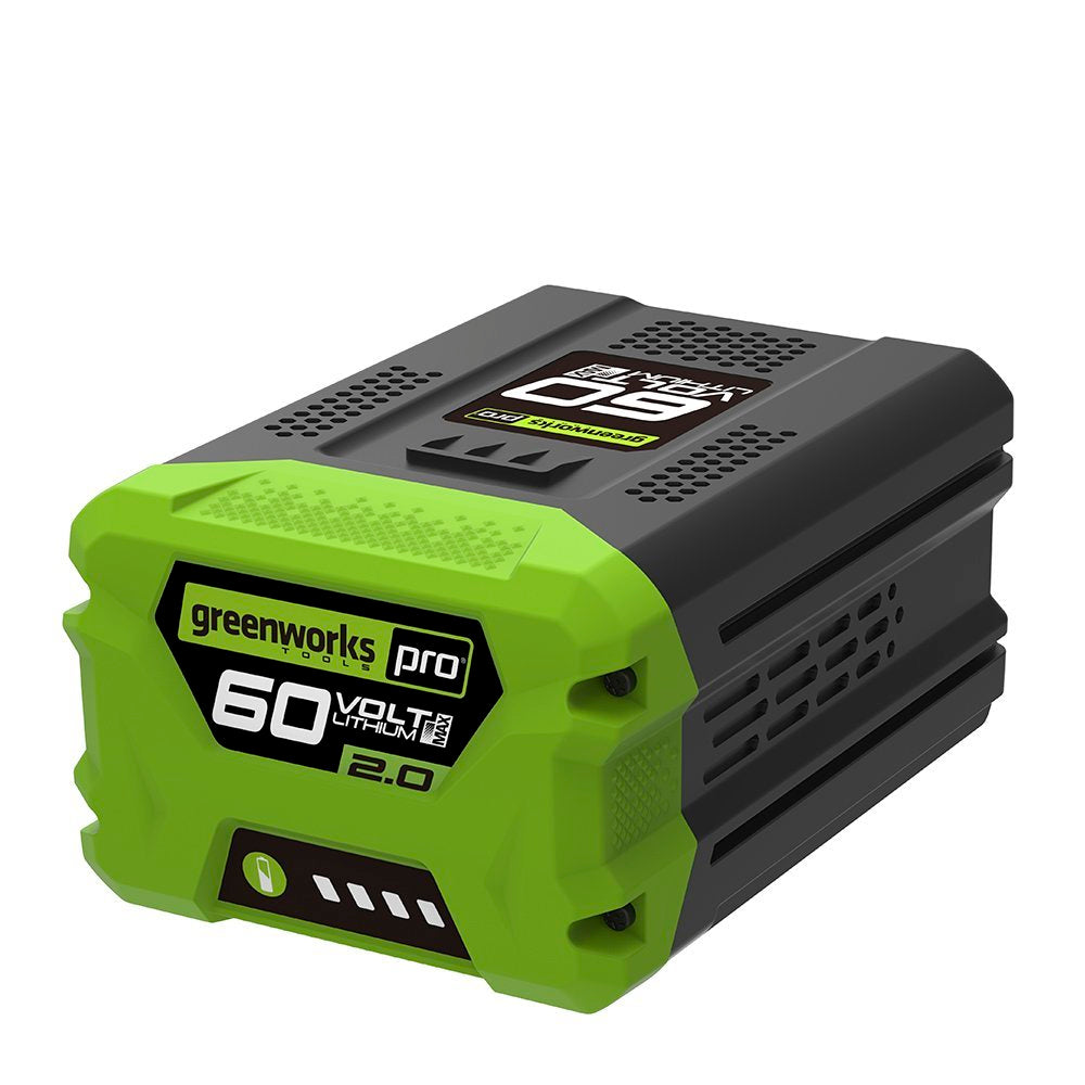 60V 2.0Ah Battery