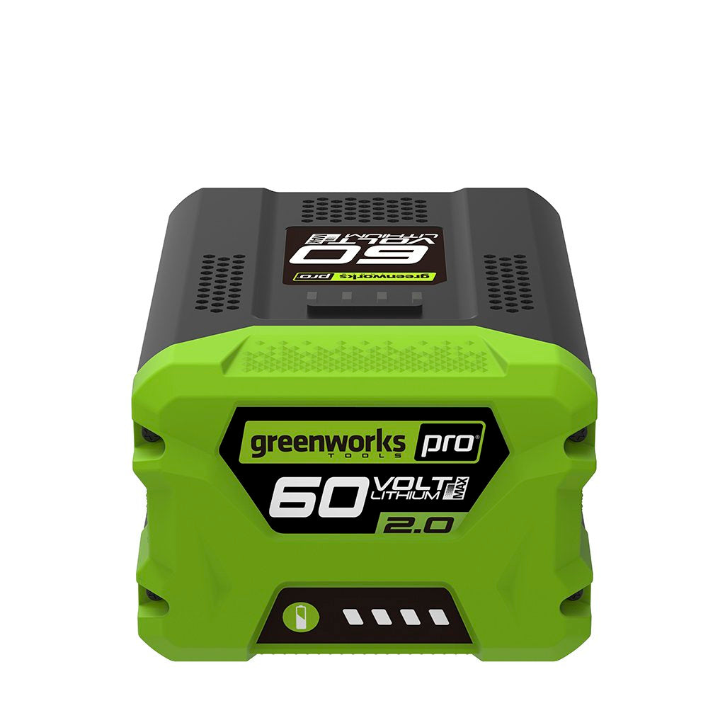 60V 2.0Ah Battery