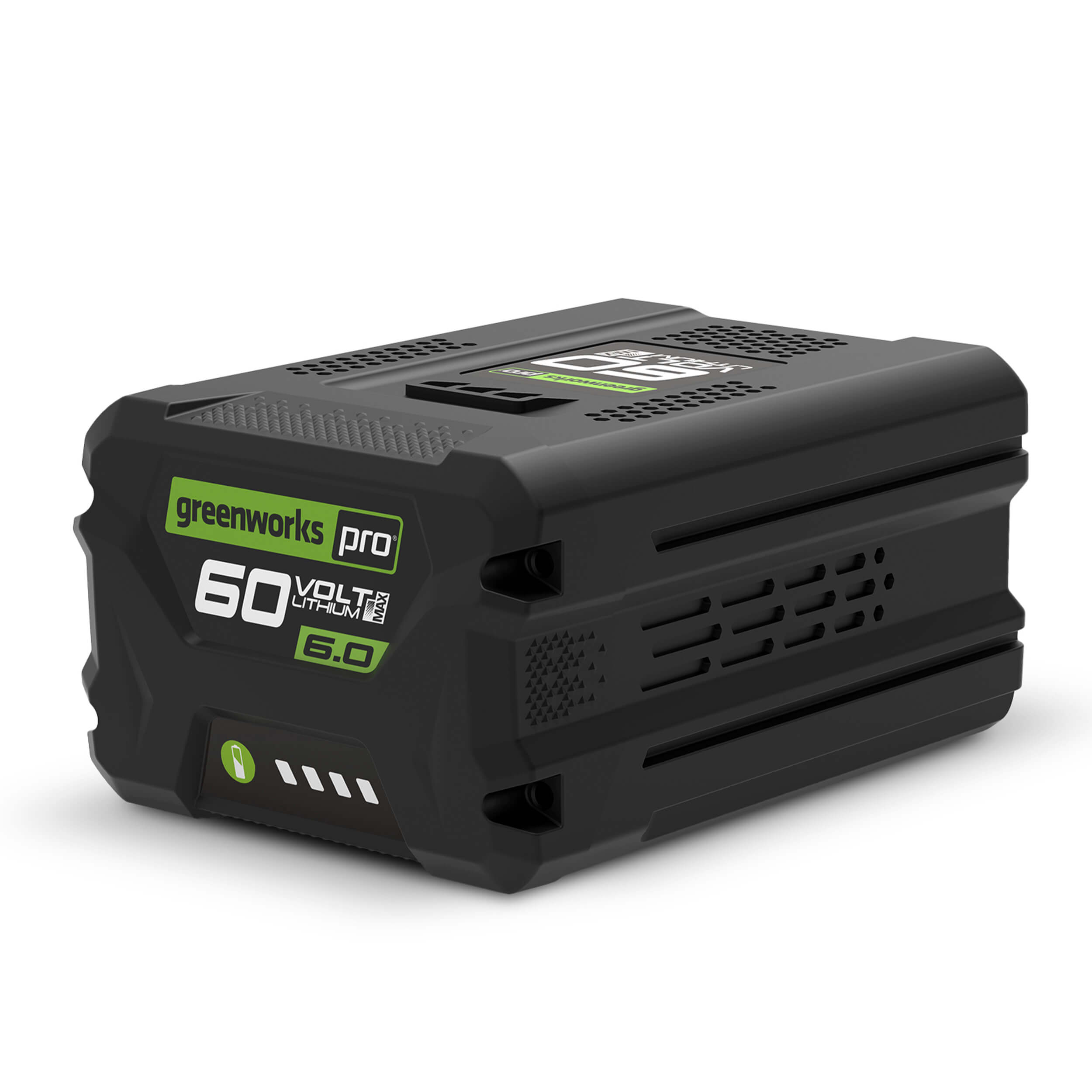 60V 6.0Ah Battery