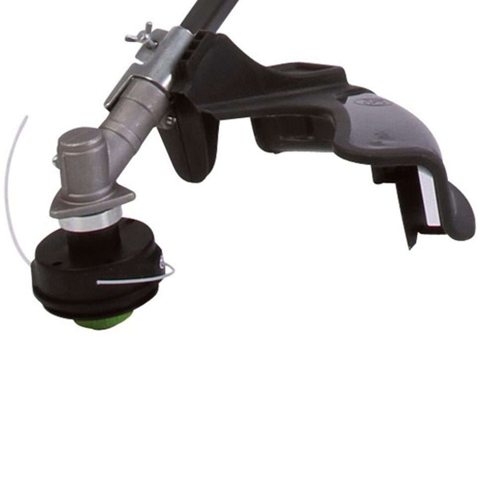 40V 40cm 2in1 Line Trimmer