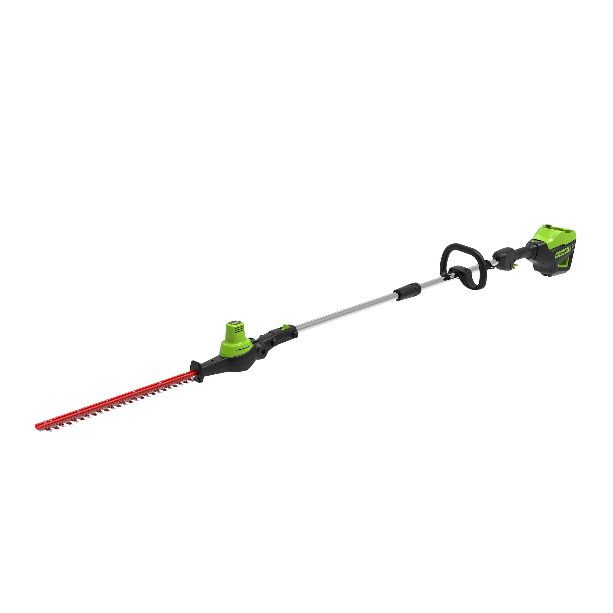 60V DigiPro 51cm (20