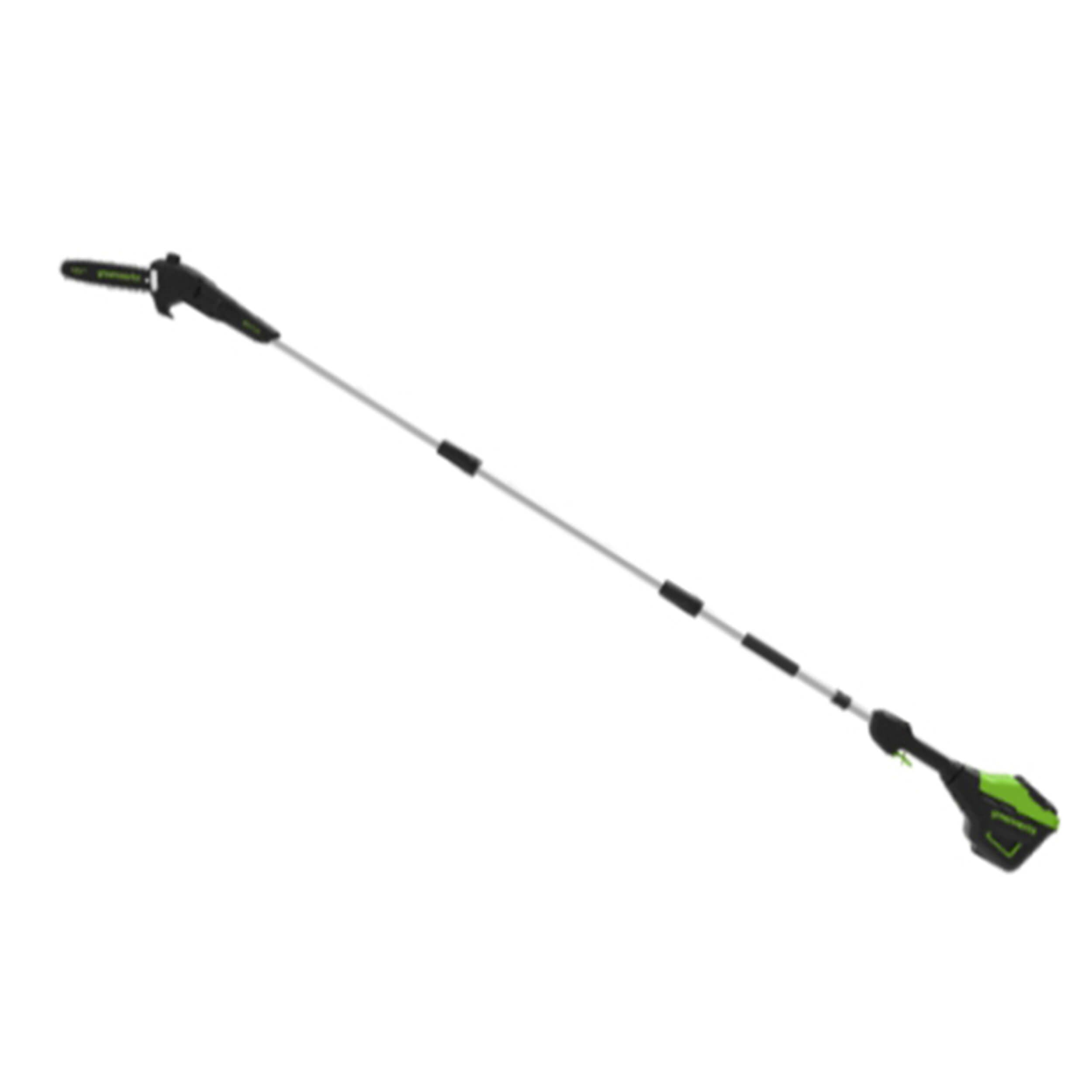 60V DigiPro 25cm (10