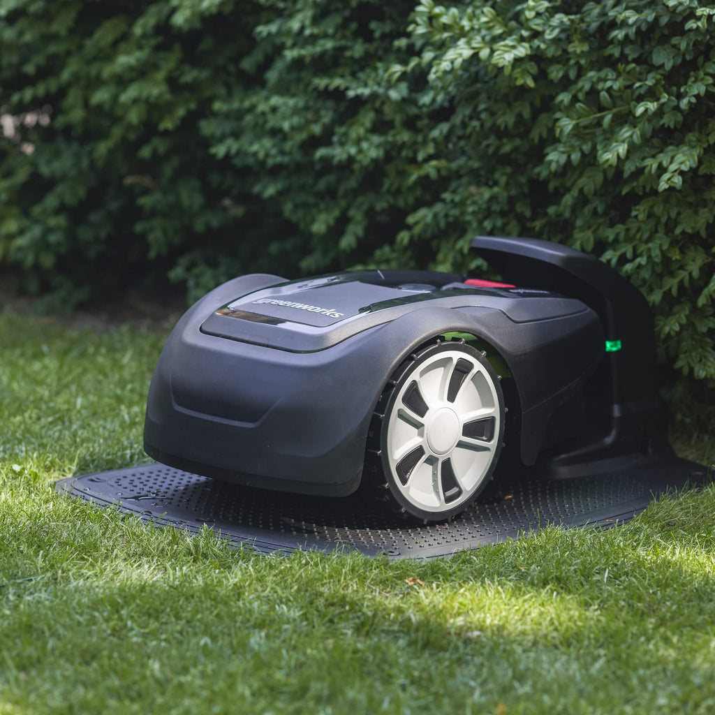 Optimow®5 Robotic Lawn Mower