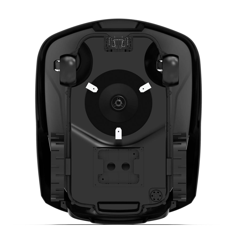 Optimow®15 Robotic Lawn Mower