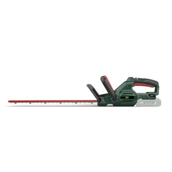 Webb 20V 50cm (20") Cordless Hedge Trimmer (Tool Only)