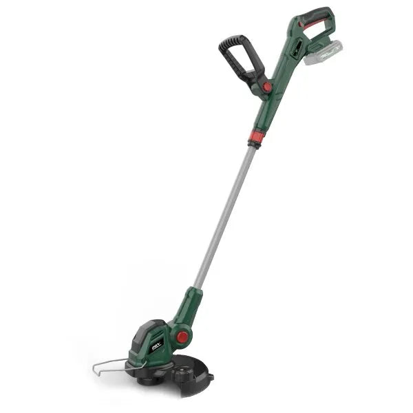 Webb 20V 30cm (12") Cordless Linetrimmer (Tool only)