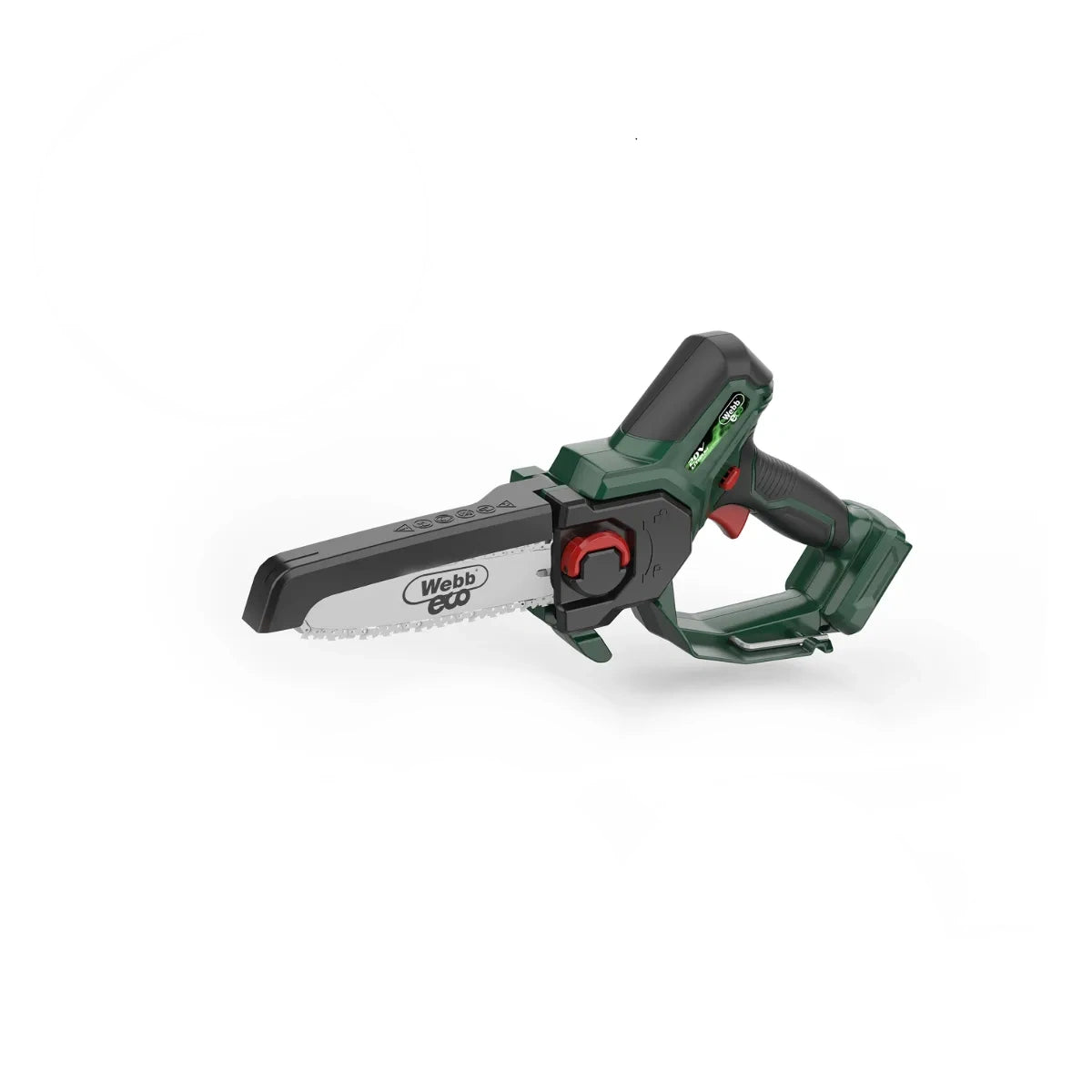 Webb 20V 15cm (6