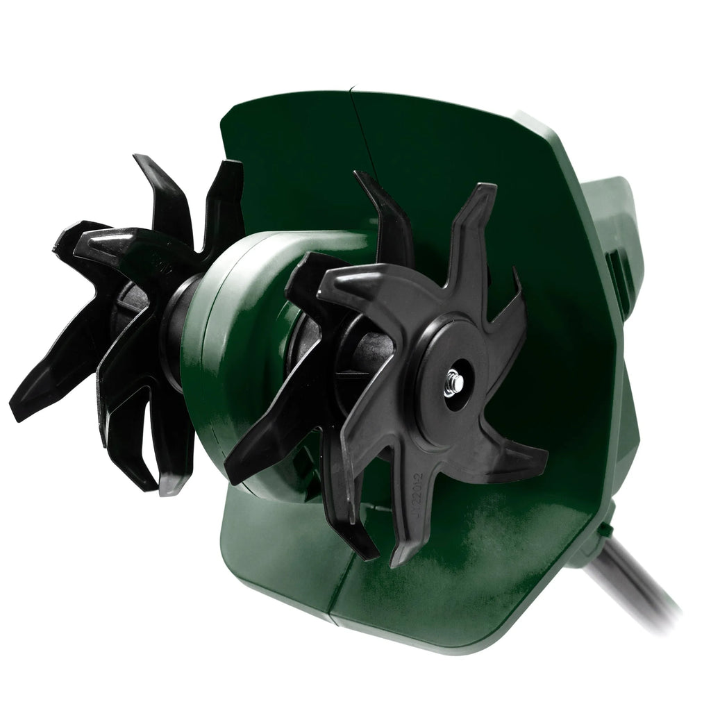 Webb 20V 20cm (8") Cordless Tiller (Tool Only)