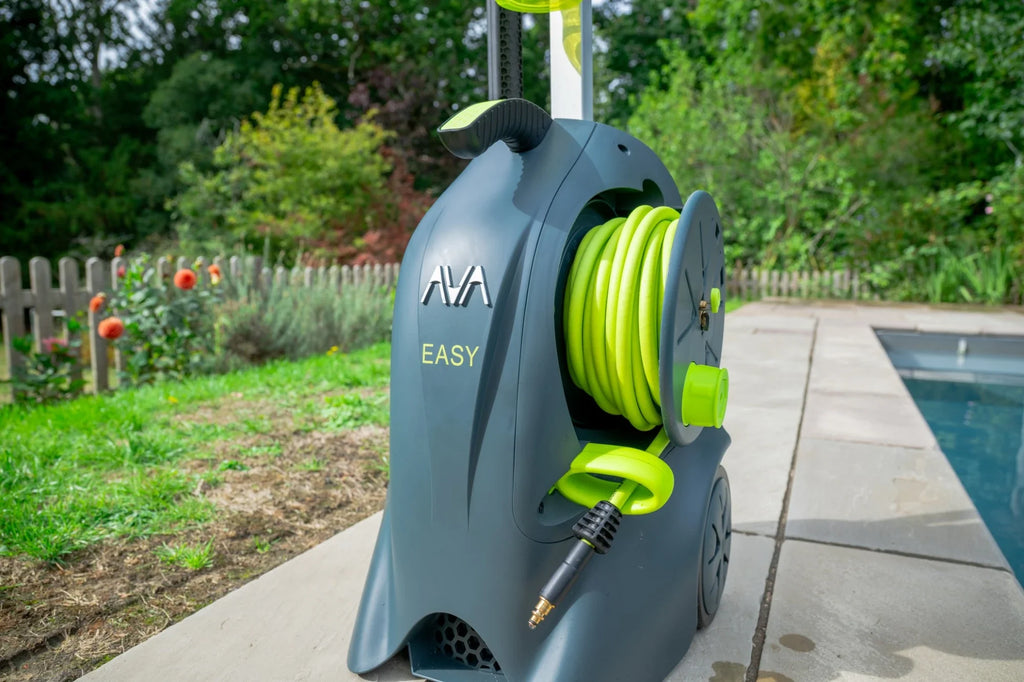 AVA Easy P57 X-Large