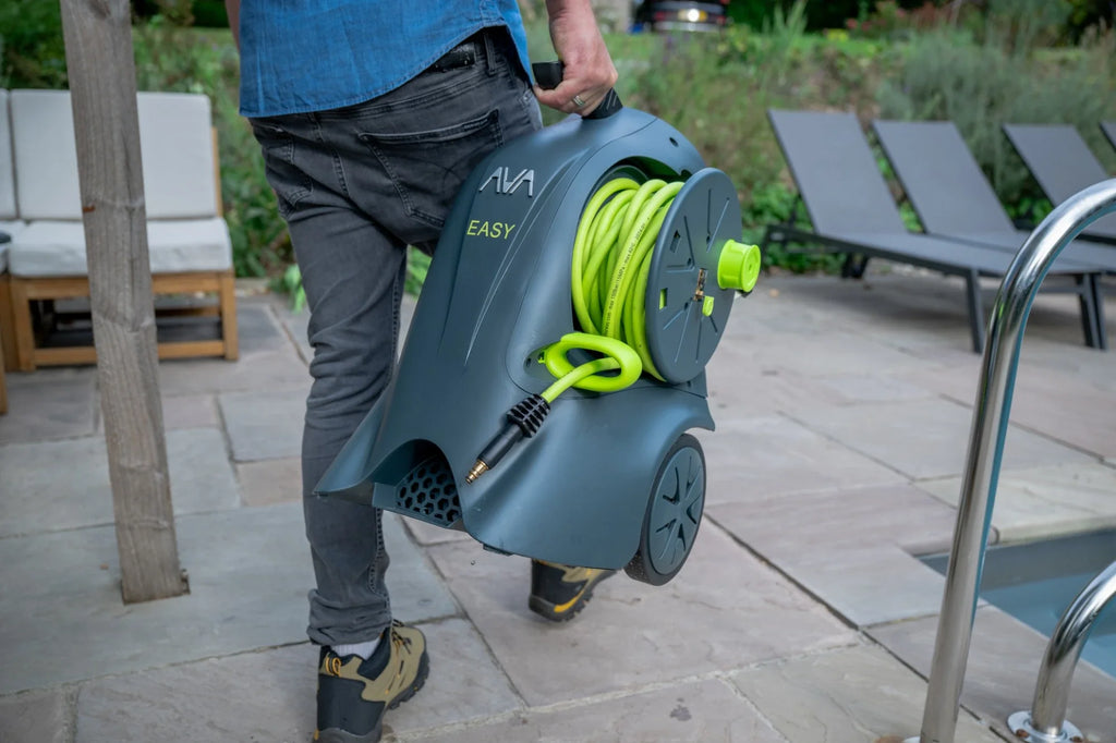 AVA Easy P57 X-Large