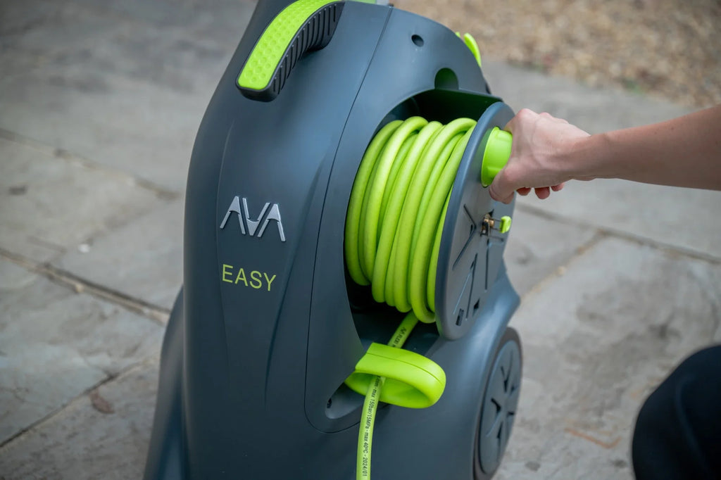 AVA Easy P57 X-Large