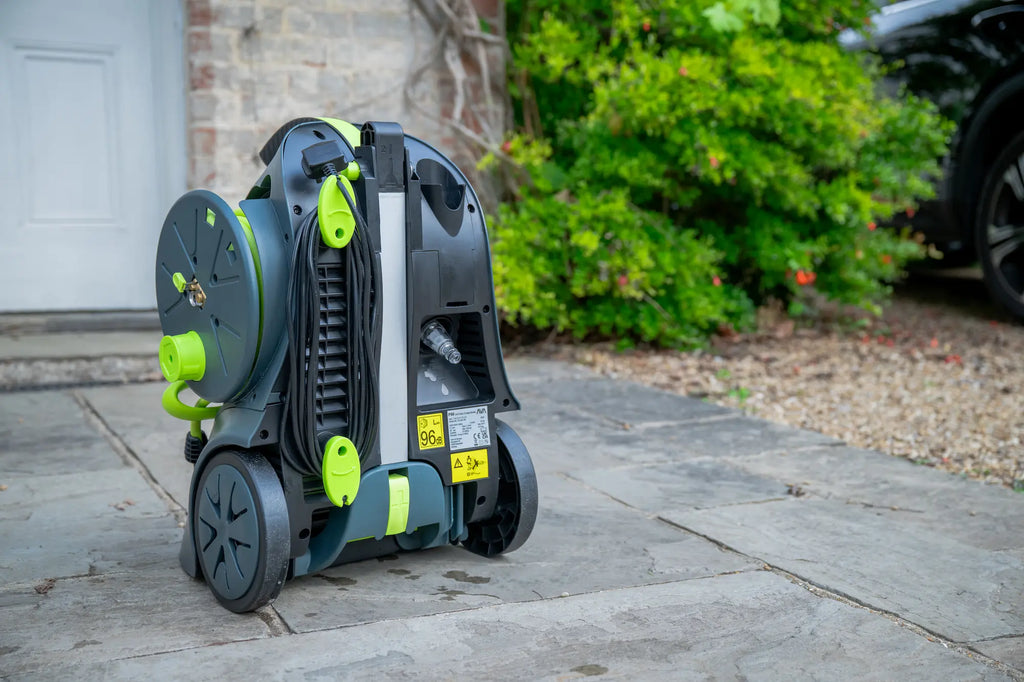 AVA Easy P57 X-Large