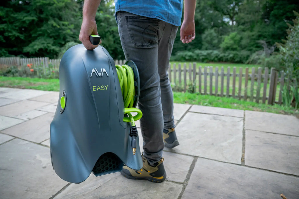 AVA Easy P57 X-Large