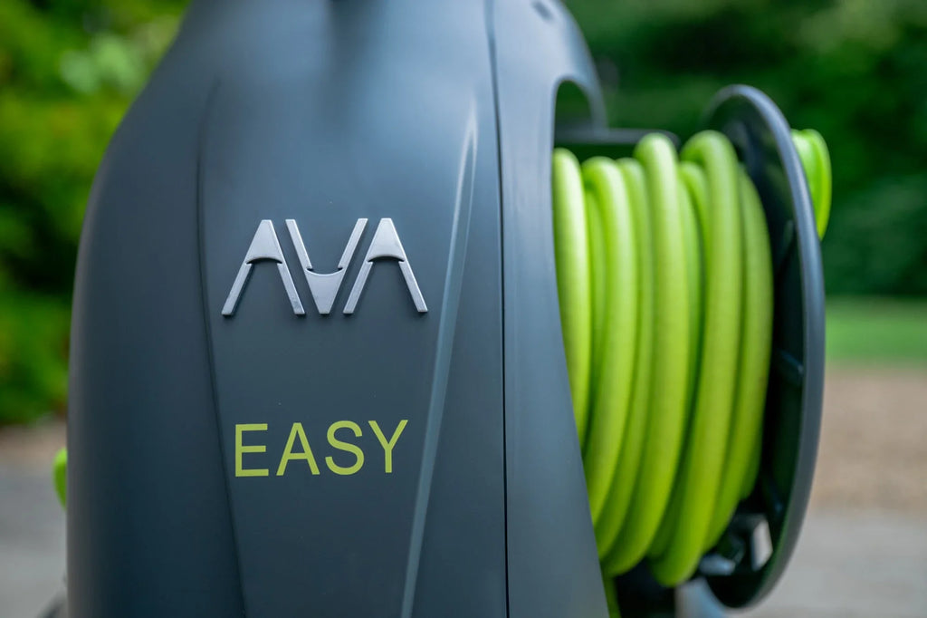 AVA Easy P57 X-Large