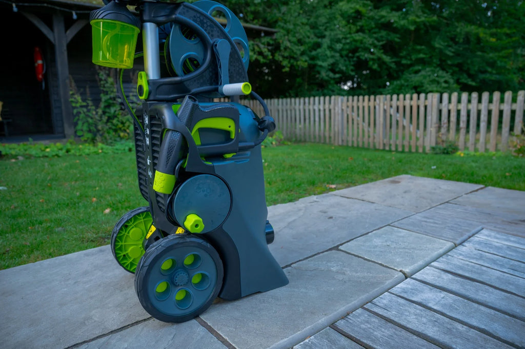 AVA Evolution P70 Large