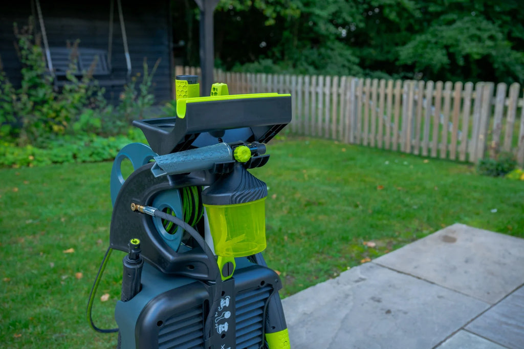 AVA Evolution P70 Large