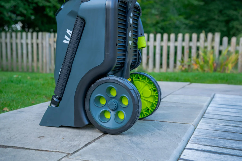 AVA Evolution P70 Large