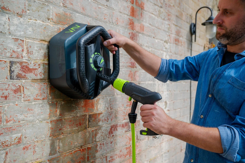 AVA Premium Patio Cleaner