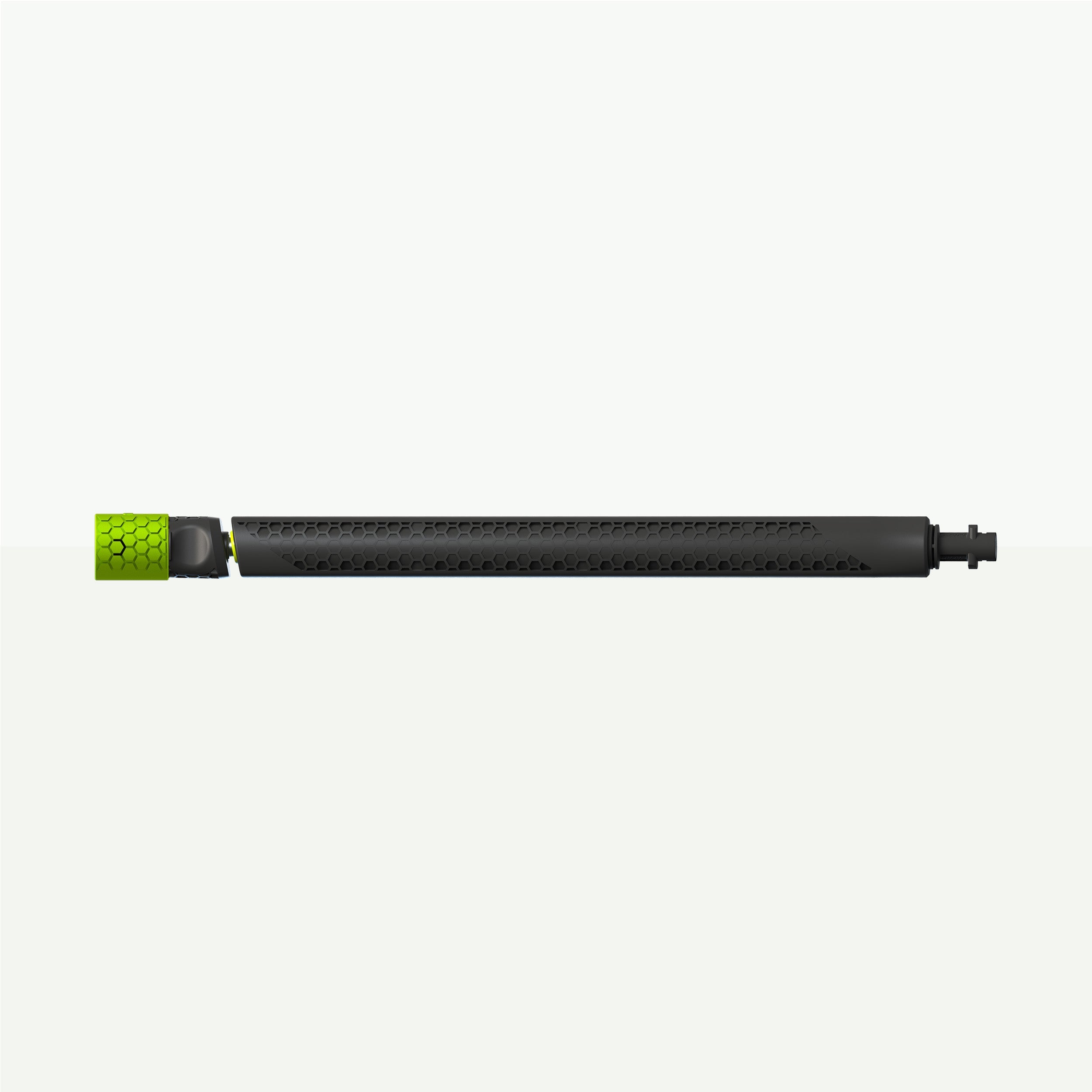 AVA Metal Zoom Lance