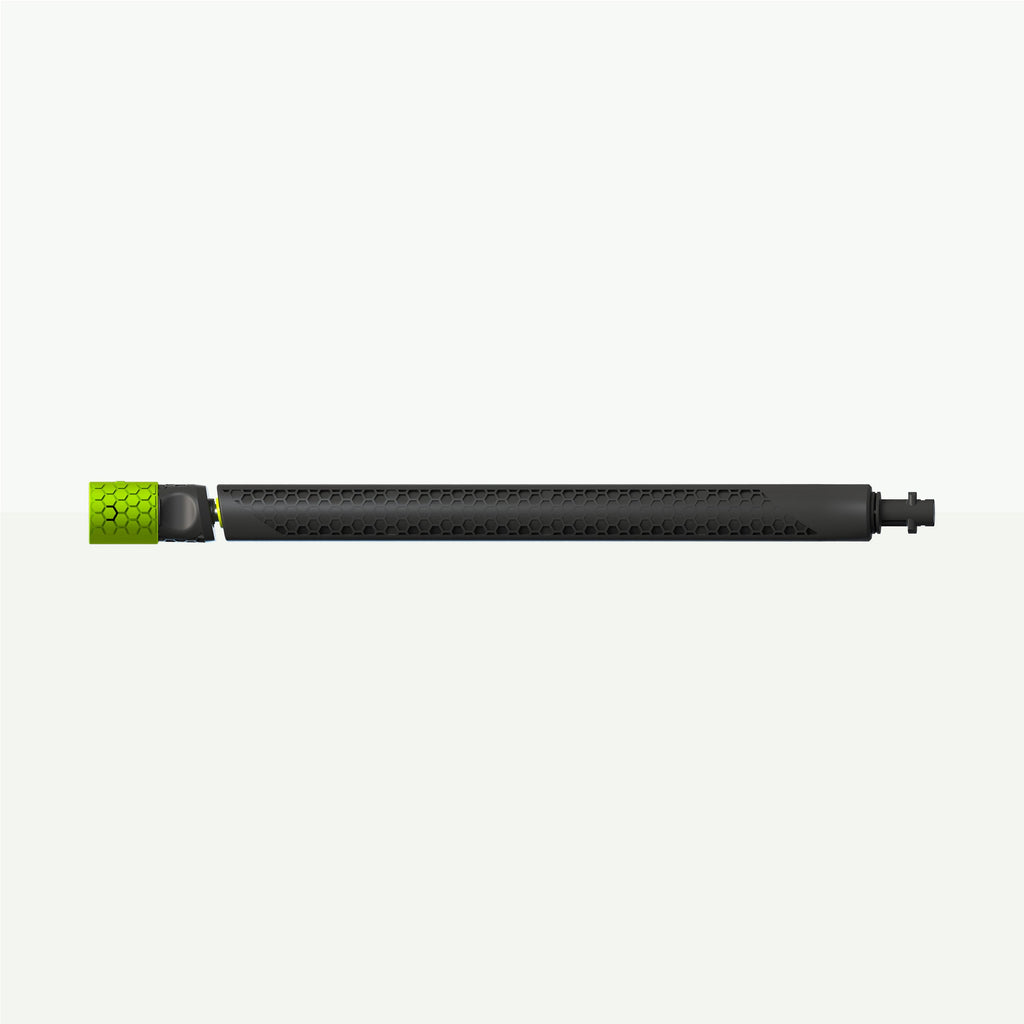 AVA Metal Zoom Lance