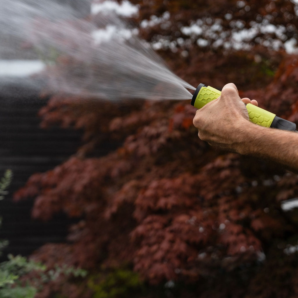 AVA Vario Nozzle