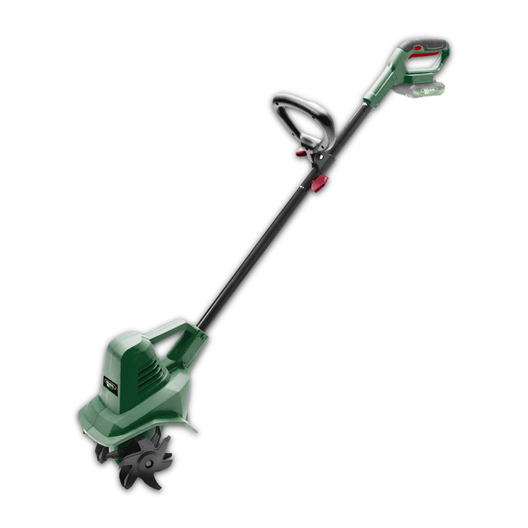 Webb 20V 20cm (8